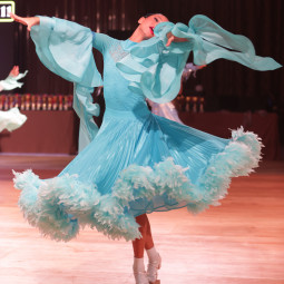 06.09.2025 21:18 4-dance Artistic Smooth (W,T,VW,Q)