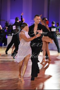 DSC_5065.JPG