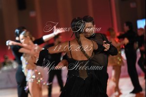 DSC_5167.JPG