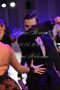 DSC_5153.JPG