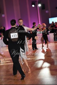 DSC_5054.JPG