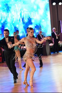 DSC_5048.JPG