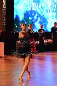 DSC_5159.JPG