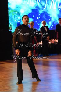 DSC_5185.JPG