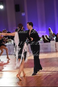 DSC_5057.JPG