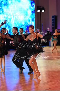 DSC_5201.JPG