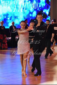 DSC_5168.JPG