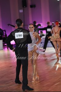 DSC_5071.JPG