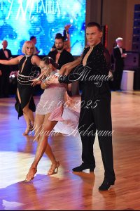 DSC_5171.JPG