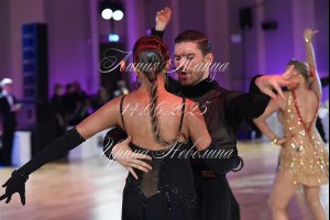 DSC_5117.JPG