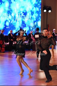 DSC_5215.JPG