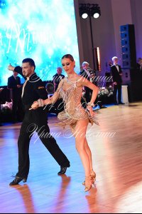 DSC_5052.JPG