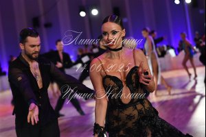 DSC_5149.JPG