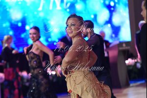 DSC_5112.JPG