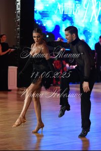 DSC_5212.JPG