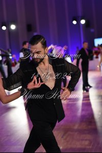 DSC_5155.JPG