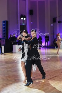 DSC_5098.JPG