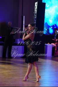 DSC_5125.JPG