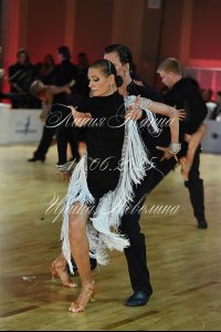 DSC_5184.JPG