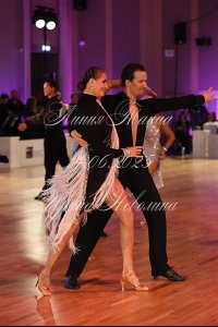 DSC_5191.JPG