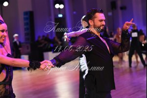 DSC_5139.JPG