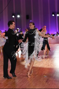 DSC_5197.JPG