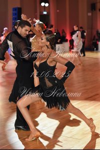 DSC_5162.JPG
