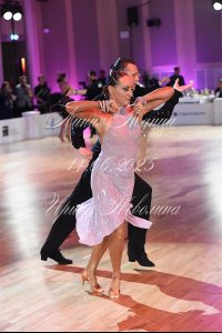 DSC_5106.JPG