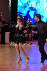 DSC_5211.JPG