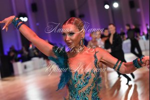 DSC_5074.JPG