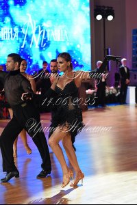 DSC_5202.JPG