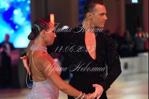 DSC_5172.JPG