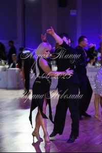 DSC_5128.JPG