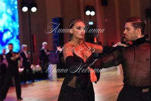 DSC_5164.JPG