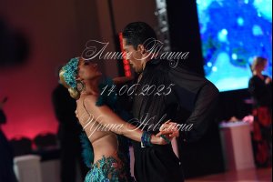 DSC_5175.JPG