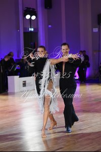 DSC_5096.JPG