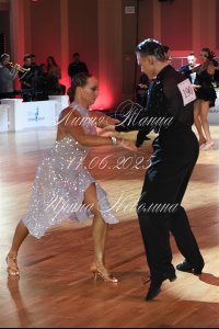 DSC_5177.JPG