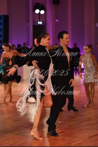 DSC_5190.JPG