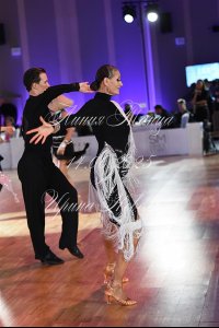 DSC_5078.JPG