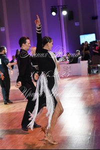 DSC_5079.JPG