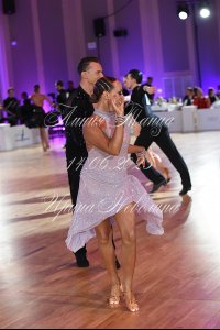 DSC_5105.JPG