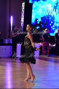 DSC_5124.JPG