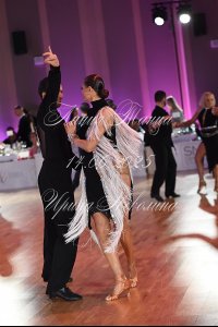 DSC_5055.JPG