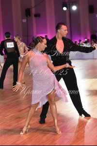 DSC_5107.JPG
