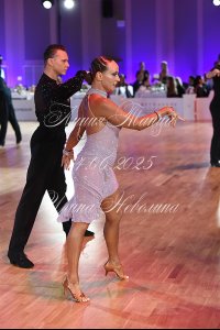 DSC_5101.JPG