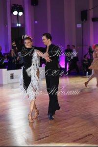 DSC_5095.JPG