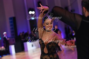 DSC_5156.JPG