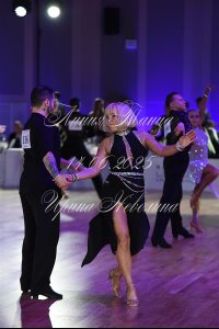 DSC_5129.JPG