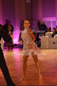 DSC_5186.JPG