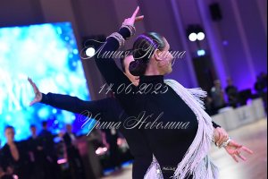 DSC_5099.JPG
